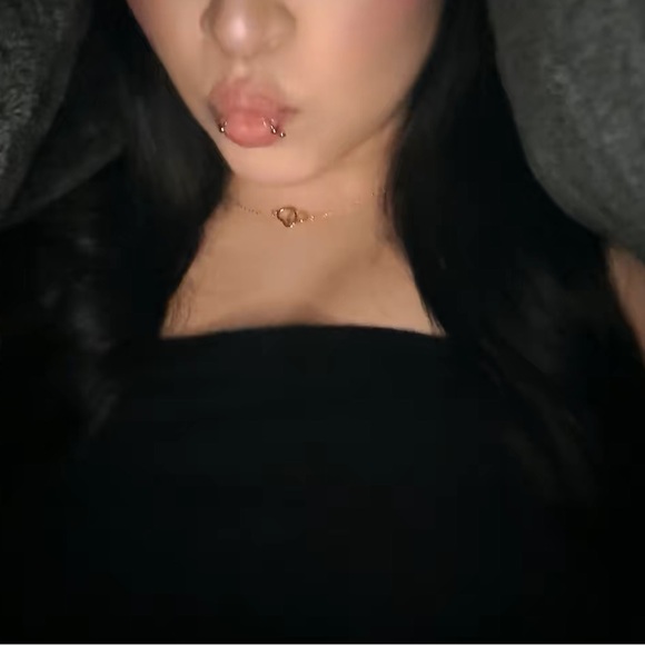 laylav77